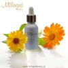 Photo for Aromatherapy oils for skin care