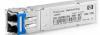 Photo for HP Procurve J4859C