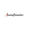 Photo for Anna Cosmetics Australia