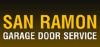Photo for San Ramon Garage Door Service