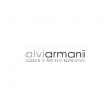 Photo for Alvi Armani South Africa