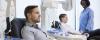 Photo for Apheresis Market – Global Industry Insights, Trends, Size, Share, Outlook, and Opportunity Analysis, 2018–2026