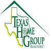 Photo for Jennifer Yoingco, REALTOR®