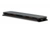 Photo for Emergency LED Light Bars for Sale with Ultra Bright Lightz