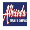 Photo for Albreada Refuse & Sweeping, LLC