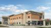 Photo for Micro-hospitals Market – Global Industry, Healthcare Facilities, Developers and States By 2018-2026