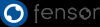 Photo for Fensor SAS
