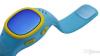 Photo for Kids Gps Watches
