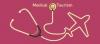 Photo for Your Search for Medical Tourism Facilitators in India end here