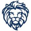 Photo for Los Gatos Christian School