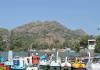 Photo for If You Are in Mount Abu, You Need to Watch this