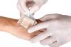 Photo for Wound Care Market 2018: Business Growth Statistics and Key Players Insights Forecast 2026