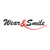 Photo for Designer Dresses - Buy Designer Party Dresses