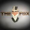 Photo for The Fox Barber & Grooming Lounge
