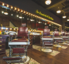 Photo for L1 Styles Barbers, (Traditional Barbers Dale street, Liverpool City Centre)