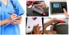 Photo for Healthcare Biometrics Market, By Application, Technology, End User, and Geography - Insights, Opportunity Analysis, and Industry Forecast till 2024