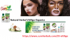 Photo for Natural Herbal Vitiligo Organics