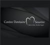 Photo for Centre Dentaire m sourire, Morin, Gilain