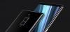 Photo for All kind of repairing issues for XPERIA XZ4 at affordable price in UK