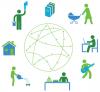 Photo for Barter Exchange Network