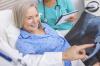 Photo for Women's Health Rehabilitation Products Market Growing at Steady CAGR to 2026