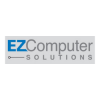 Photo for EZComputer Solutions