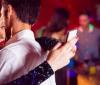 Photo for Catching Cheating Spouse Agency Malaysia