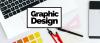Photo for Graphic Design Services Company Los Angeles