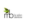 Photo for Salon Dentaire Manon Boulanger