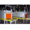 Photo for Manufacturer of Industrial Ovens