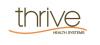 Photo for Thrive Health Systems