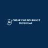 Photo for Cheap Car Insurances Tucson AZ