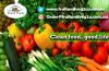 Photo for FRUIT AND VEGETABLE DELIVERY
