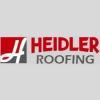 Photo for Heidler Roofing