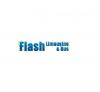 Photo for Flash Limousine Inc
