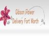 Photo for Same Day Flower Delivery Fort Worth TX - Send Flowers
