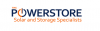 Photo for The PowerStore Inc