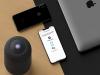 Photo for Global Smart Voice Assistant Market Size, Future Opportunities 2025