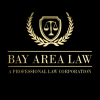 Photo for Bay Area Law Corp