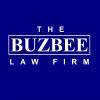 Photo for Best offshore injury attorney