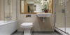 Photo for Absolute Building Services