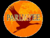 Photo for Hotel Parijayee