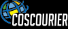 Photo for International Courier Services