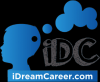 Photo for Education consultant a career guide and Education consultant as a career option.