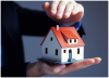 Photo for Property Management Software