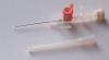 Photo for Cannula Market – Global Industry Insights, Trends, Outlook, and Opportunity Analysis, 2018–2026