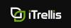 Photo for iTrellis