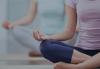Photo for Meditation Center Chicago