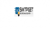 Photo for SMTPGET