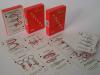 Photo for Custom Deck of Cards